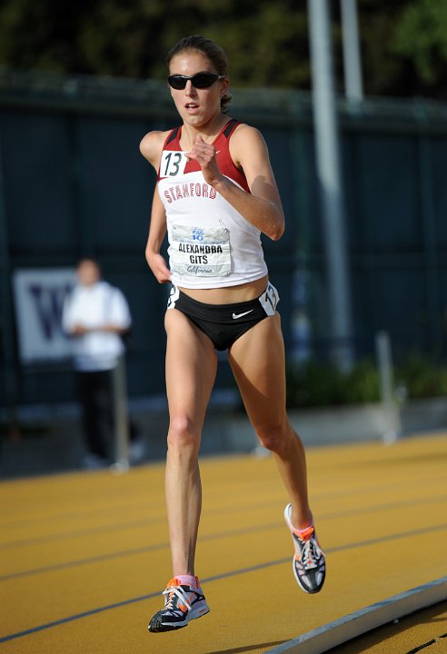 2010 Pac-10 Sat-094.JPG